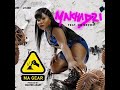 Makhadzi - MaGear (Official Audio) feat Mr Brown