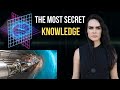How Our Consciousness is Used to Create Reality (Secret Method)