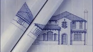 США 362-W: Получение разрешения на новое строительство и перестройку дома в США, Калифорнии