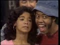 Classic Sesame Street Bob Sings The Opposite Song 1973