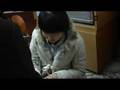 ESL Banking Part 2 Activity