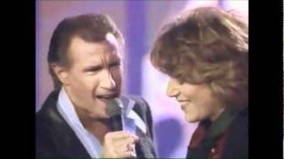 Bill Medley and Jennifer Warnes  The Time Of My Li