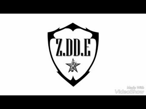 Z.DD.E - Autentyk (prod.RybaBeatz)