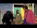 What Song For ABS S Balamory Pony Ride