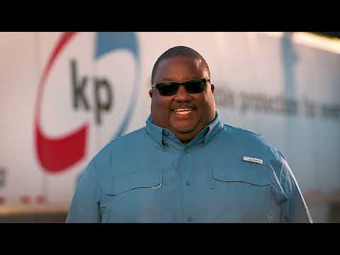 Klöckner Pentaplast Recruitment 2 :30 Spot 2021