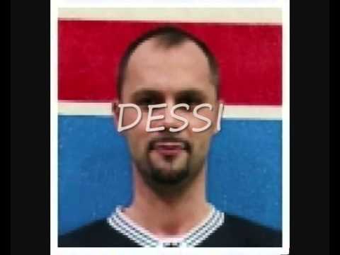 BELLUSCO FINALE 5 DI 5.wmv