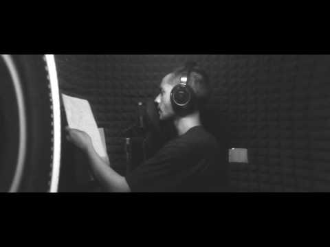 BEZIM MAN & DILM - Direction (ИМПУЛС еп. 1)