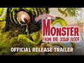 Official Trailer: Monster from the Ocean Floor (1954)