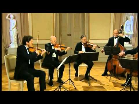 download lagu mp3 mp4 Mozart Serenade Concierto Para Piano Y Orquesta, download mp3 Mozart Serenade Concierto Para Piano Y Orquesta free download, download mp3 Mozart Serenade Concierto Para Piano Y Orquesta