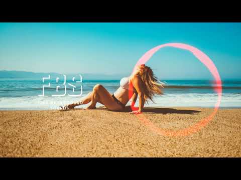 Meric Again, Bran, Besomorph - Lie Again [ No Free Sound ]