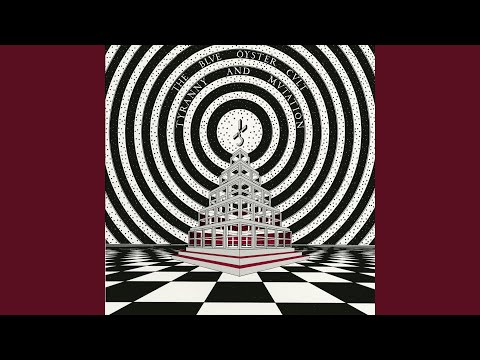 A écouter en préparant Gnocchis au chou-fleur rôti