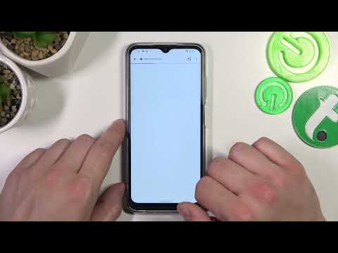 How to Manage Google Wallet on NOKIA G22