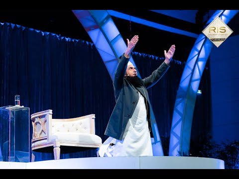 download lagu mp3 mp4 Ris, download lagu Ris gratis, unduh video klip Ris