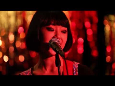 The Suzan - The First Step Movie Trailer