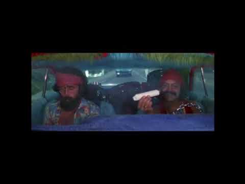 Shluky ft Maley - CHillHood