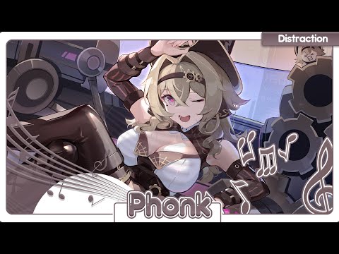 NØCTRIS, Rizó & Slowboy - BADDEST