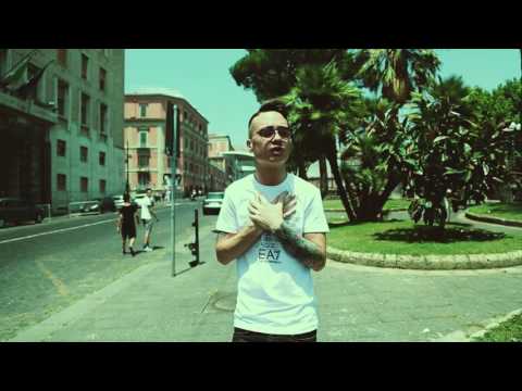 ANTONIO AMATO - SI SOLA TU - OFFICIAL VIDEO