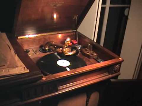 Carl Orff - Music for 1936 Olympics