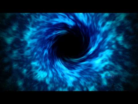 Auxiliary One - Broken 'N' Twisted (Skyver and D Jon Remix)