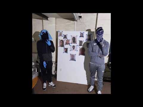 #peckwater Lankz x C2 x Action - what happened re-upload