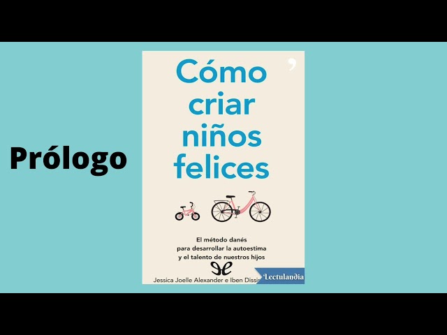 Vídeo relacionado con El Manual de la Paciencia: Soluciones efectivas para los 10 problemas más comunes de la crianza: Guía práctica para criar hijos con calma y confianza
