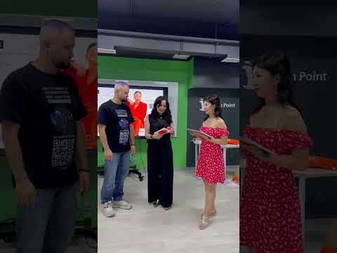 Отзыв участника