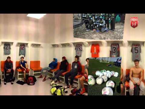 2015 03 15 SIFG19 2 del 1