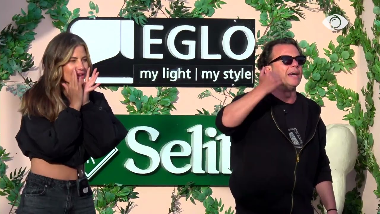 Laerti debaton me Aldon dhe Gertën: Nuk e dija që kishe ndjenja për mua…