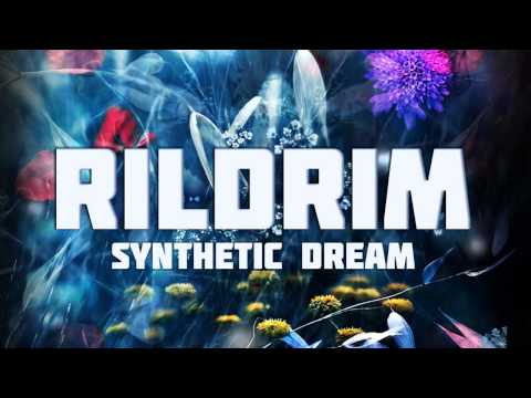 Rildrim - Synthetic Dream