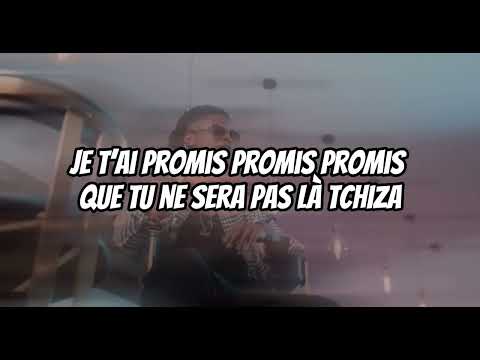 ISI KINGUE ft SANTRINOS RAPHAËL Tourne autour (lyrics)@SantrinosRaphael228 #santrinosraphael