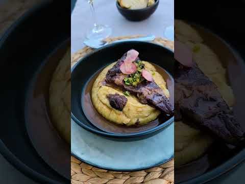 Escapada cerca de Santiago: Viña Tarapacá 🍇