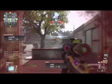 Introducing Dream Pzld [READ DESC]