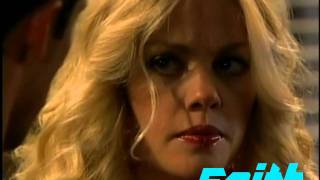 Jess/Tess and Ford - Push to shove its LOVE!!!