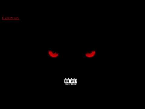 Jalloski - Пот (Премьера трека ) 2018