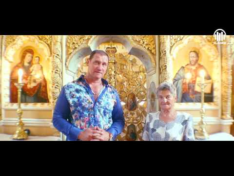 Bunyós Pityu - Édesanyám, drága anyám (Official Music Video)