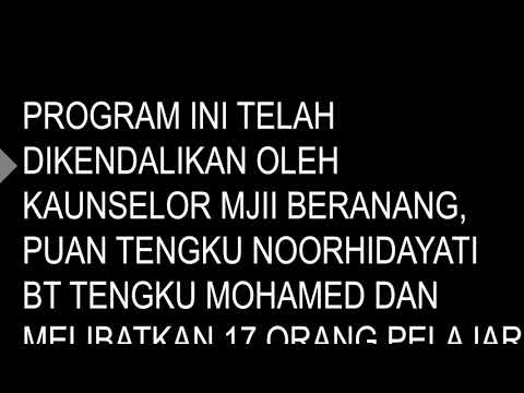 Skrip 1 BACA BERITA CHALLENGE