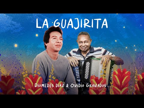 Miniatura de La Guajirita
