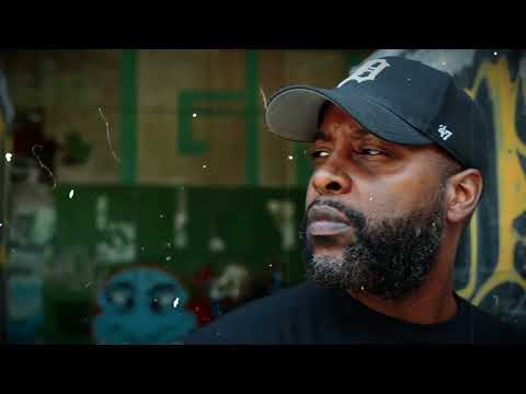 Jon Connor & Termanology - Double Murda | Official Video