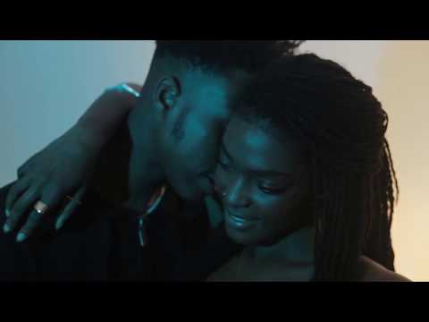 Reppatwa - Love With No Affection Official Video (prod. Floyd Cheung)