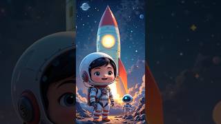 Download lagu Zuni's Space Adventure: A Magical Journey Among Stars and Smiles 🚀✨ mp3