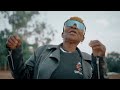 Jetu - Wakalamba Wafuna (Official Music Video)