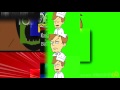 Gordon Vs Lot Of Scan