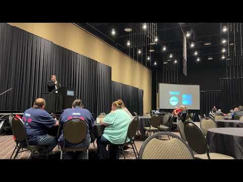 76 Fireworks & 76 Pro Line 2023 Update at Cobra-Con (May 13th)