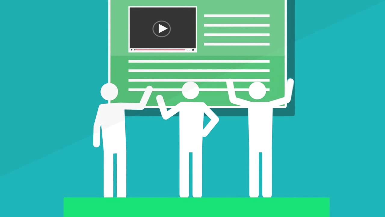 Do Explainer Videos Actually Work? Here Is the Data