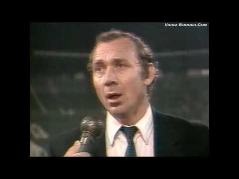 Спартак 3-1 Миккели. Кубок УЕФА 1991/1992