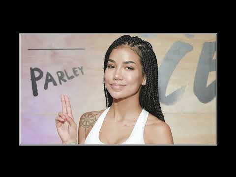 FREE UNTAGGED Drake x Jhene Aiko Type Beat "Time To Time"