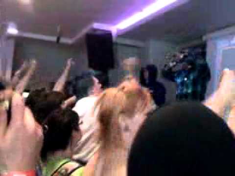 download lagu mp3 mp4 Weerd Science Sick Kids 2011 FiH, download mp3 Weerd Science Sick Kids 2011 FiH free downloadn, video klip Weerd Science Sick Kids 2011 FiH