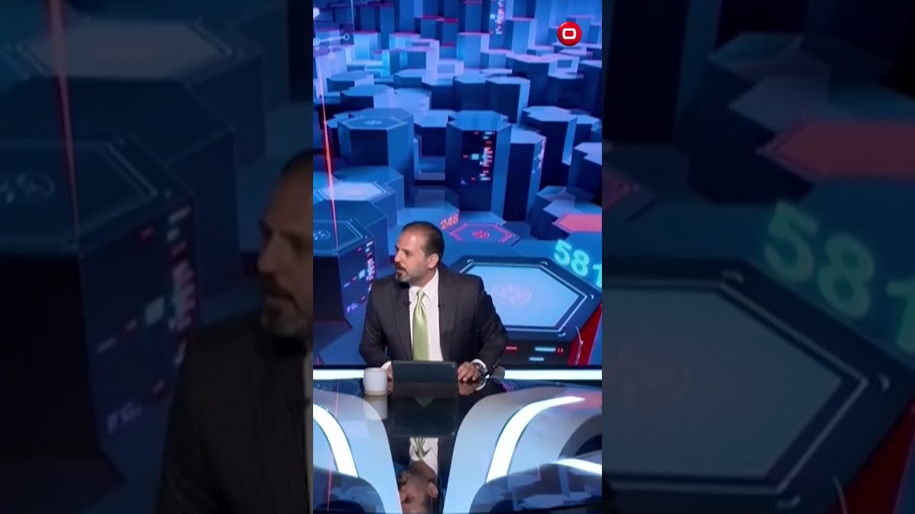 فيديو | علي الحبيب التدخل الايراني والامريكي في تشكيل الحكومة واضح،