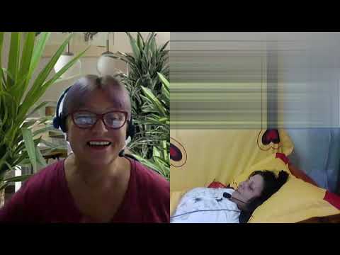 393 RO Hipnoza regresiva &hipnoterapie. Camelia&fam, invitatie pe Terra... dragoni, reptilieni, etc