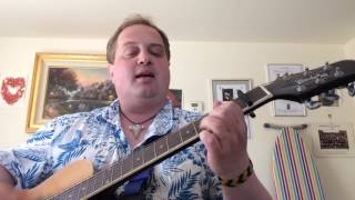 Main Man (Marc Bolan)